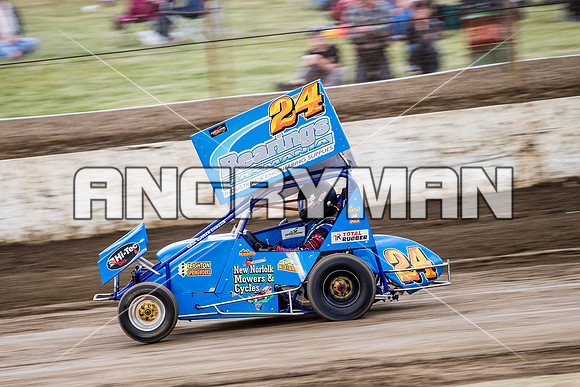 formula 500 24 t24 - 4 - Hobart - 30th Oct 2015