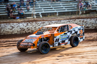 amca 2 t2 - 18 - Carrick - 5th Feb 2016-4