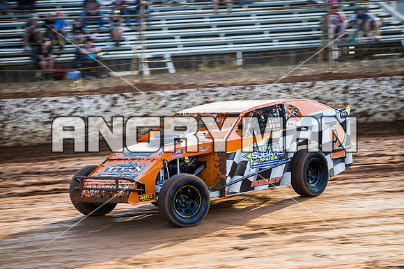 amca 2 t2 - 18 - Carrick - 5th Feb 2016-4