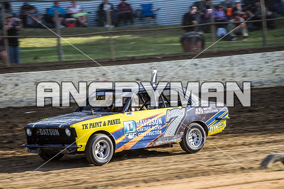 junior 7 t7 - 5 - Latrobe - 14th Nov 2015-2