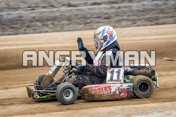 kart 11 - 17 - Latrobe - 23rd Jan 2016 - Grand National-2