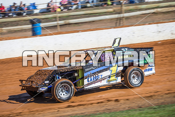 amca 22 t22 - 6 - Carrick - 28th Nov 2015-4