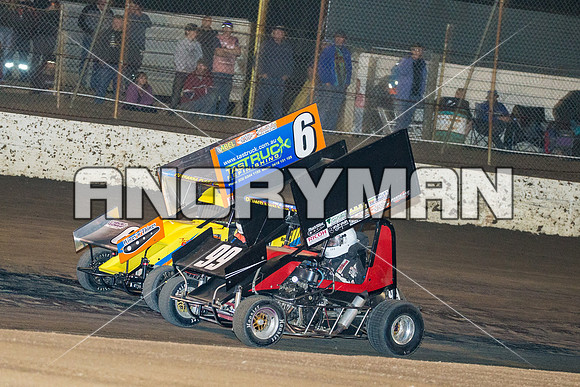 formula 500 99 t99 - 10 - Hobart - 2nd Jan 2016-6