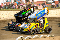 formula 500 6 t6 Jason Cox - 15 - Latrobe - 16th Jan 2016-2