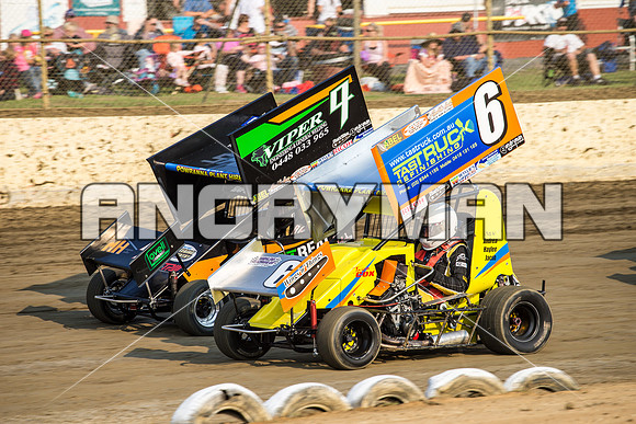 formula 500 6 t6 Jason Cox - 15 - Latrobe - 16th Jan 2016-2