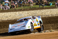super sedan 2 t2 jarrod harper - 7 - Latrobe - 5th Dec 2015-4