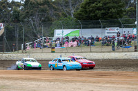 street stock 5 t5 - 7 - Latrobe - 5th Dec 2015-3