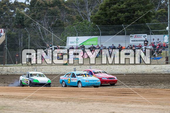 street stock 5 t5 - 7 - Latrobe - 5th Dec 2015-3
