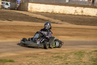 Kart 11 - Saturday-5