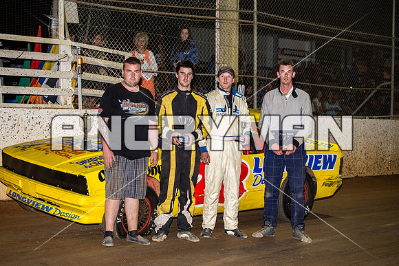 modified misc - 13 - Carrick - 9th Jan 2016-2