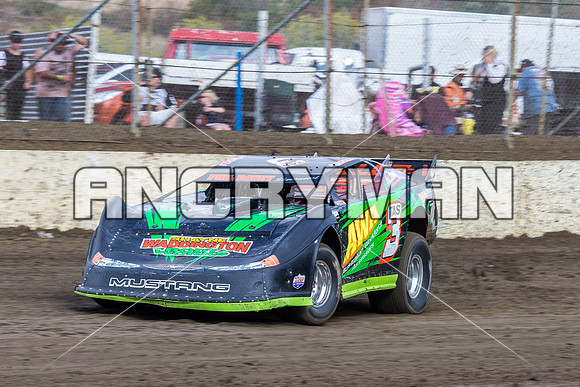 super sedan 3 t3 david nichols - 17 - Latrobe - 23rd Jan 2016 - Grand National-2