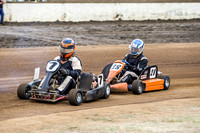 kart 7 - 17 - Latrobe - 23rd Jan 2016 - Grand National-2