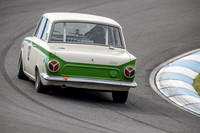 12 - Baskerville Historics 2018-7