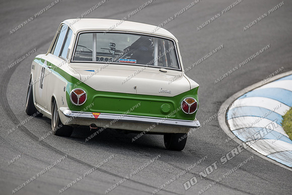12 - Baskerville Historics 2018-7