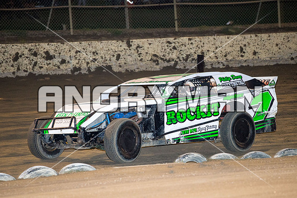 amca 7 t7 - 22 - Latrobe - 27th Feb 2016-2
