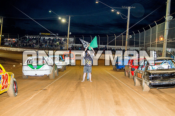 modified misc - 6 - Carrick - 28th Nov 2015
