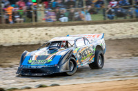 super sedan 8 T8 Steve Latham - 9 - Latrobe - 27th Dec 2015-6