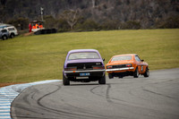 Classic Sprints 15 - Saturday-3
