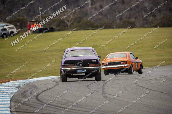 Classic Sprints 15 - Saturday-3