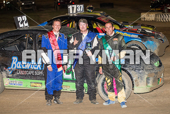 modified misc - 22 - Latrobe - 27th Feb 2016