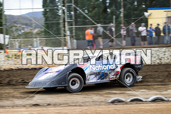 super sedan 3 v3 mick nicola - 10 - Hobart - 2nd Jan 2016-12