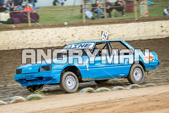 street stock 69 t69 - 5 - Latrobe - 14th Nov 2015-2