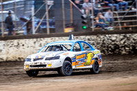 Street Stock 1 T1 - 5 - Hobart - 2nd Jan 2021-9