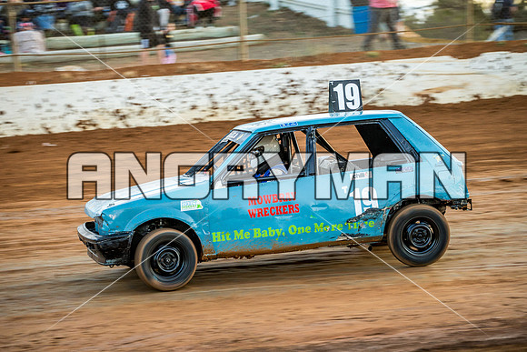 junior 19 t19 - 6 - Carrick - 28th Nov 2015-5