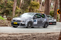 TOUR LEADER 4 - TS08 - Mt Buller - SS