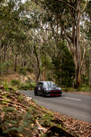 280 - SS14 - Eildon