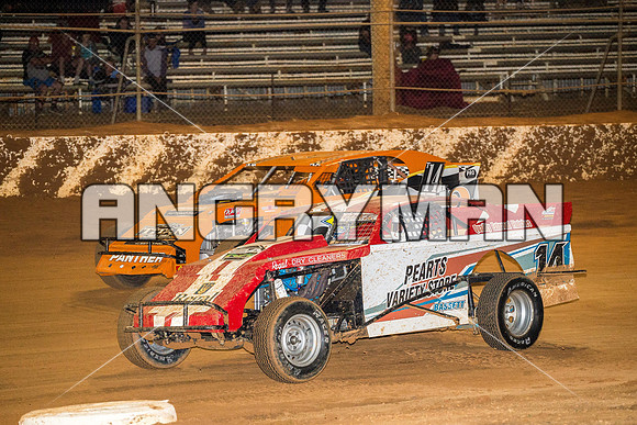 amca 14 t14 - 18 - Carrick - 5th Feb 2016-13