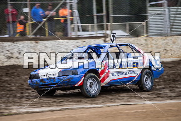 street stock 53 t53 - 8 - Hobart - 12th Dec 2015-4