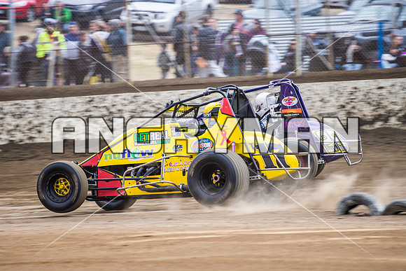 wingless 17 t17 hadyn mcbain - 8 - Hobart - 12th Dec 2015-6