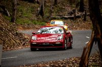 34 - SS10 - Eildon