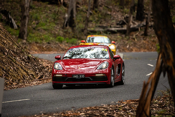 34 - SS10 - Eildon