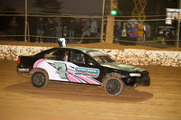 street stock 7 t7 - 21 - Carrick - 20th Feb 2016-4