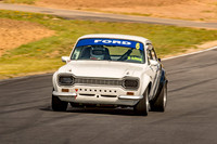 6 - Baskerville Historics 2018-4