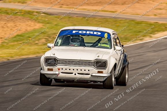 6 - Baskerville Historics 2018-4