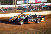 amca 1 v1 - 21 - Carrick - 20th Feb 2016-10