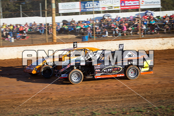 amca 1 v1 - 21 - Carrick - 20th Feb 2016-10