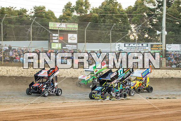 formula 500 13 t13 nick kingston - 9 - Latrobe - 27th Dec 2015-3