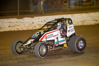 wingless 5 t5 jeremy smith - 13 - Carrick - 9th Jan 2016-5