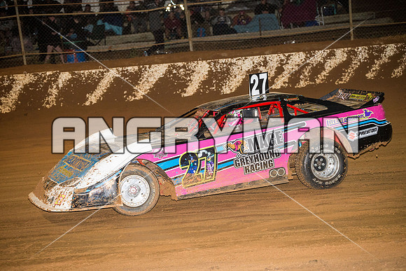 tassie six 27 - 18 - Carrick - 5th Feb 2016-3