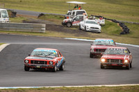 11 - Baskerville Historics 2018-8