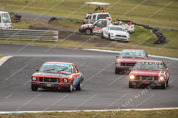 11 - Baskerville Historics 2018-8