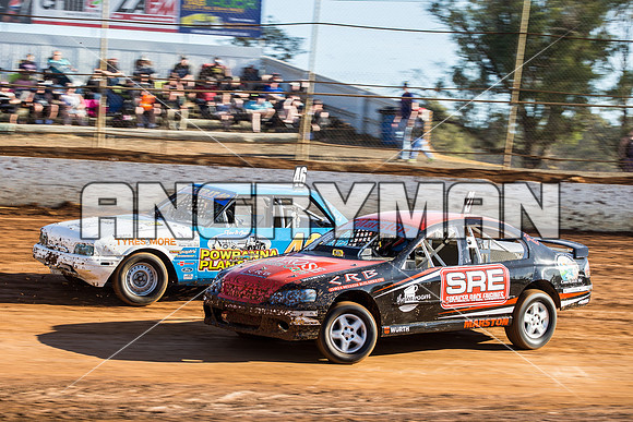 modified 27 t27 josh marston - 13 - Carrick - 9th Jan 2016-2