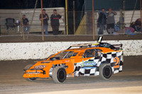 amca 2 t2 - 4 - Hobart - 30th Oct 2015-15