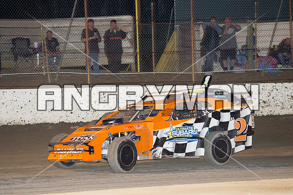 amca 2 t2 - 4 - Hobart - 30th Oct 2015-15