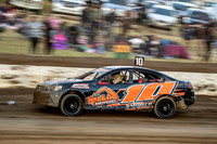 Street Stock 10 T10 - 06 - Hobart - 23rd Nov 2019-14