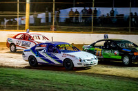 street stock 3 t3 - 6 - Carrick - 28th Nov 2015-14